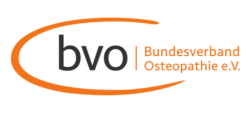 Logo BV-Osteopathie